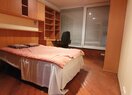 Квартира в Benidorm, Primera linea levante, продажа