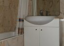 Квартира в Benidorm, Primera linea levante, продажа