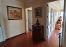 Квартира в Benidorm, Primera linea levante, продажа