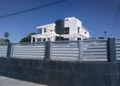 Вилла в La Nucía, продажа