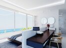 Апартамент в Altea, altea hills, продажа