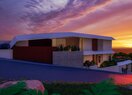 Апартамент в Altea, altea hills, продажа