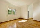 Вилла в Dénia, La Pedrera, продажа