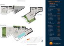 Апартамент в Altea, altea hills, продажа