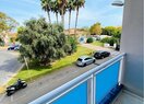 Апартамент в Torrevieja, продажа
