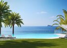 Апартамент в Benidorm, продажа