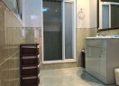 Вилла в Jávea, CASTELLANS, продажа