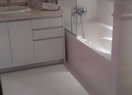 Вилла в Benidorm, продажа