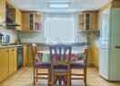 Вилла в Jávea, CASTELLANS, продажа