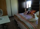 Вилла в Benidorm, продажа