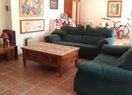 Вилла в Benidorm, продажа