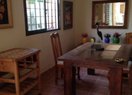 Вилла в Benidorm, продажа