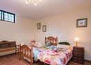 Вилла в Benidorm, продажа