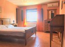 Вилла в Jávea, CASTELLANS, продажа