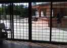 Вилла в Benidorm, продажа