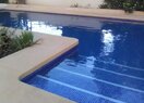 Вилла в Benidorm, продажа