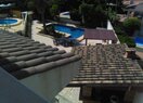 Вилла в Benidorm, продажа