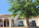 Вилла в Jávea, CASTELLANS, продажа