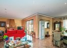 Вилла в Benidorm, продажа
