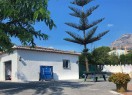 Вилла в Jávea, CASTELLANS, продажа