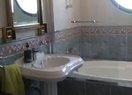Вилла в Benidorm, продажа
