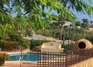 Вилла в Jávea, CASTELLANS, продажа