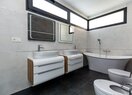 Вилла в Finestrat, Sierra Cortina, продажа