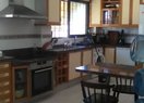 Вилла в Benidorm, продажа