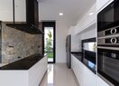 Вилла в Finestrat, Sierra Cortina, продажа