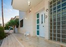 Вилла в Benidorm, продажа
