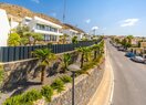 Вилла класса люкс в Finestrat, Sierra Cortina, продажа