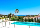 Вилла в Moraira, продажа