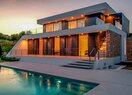 Вилла в Moraira, продажа