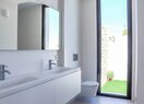 Вилла в Moraira, продажа
