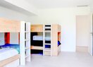 Вилла в Moraira, продажа