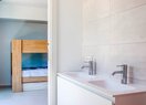 Вилла в Moraira, продажа
