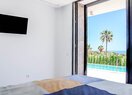 Вилла в Moraira, продажа