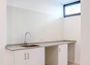 Вилла в Moraira, продажа