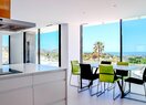 Вилла в Moraira, продажа