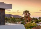 Вилла в Moraira, продажа