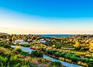 Вилла в Moraira, продажа