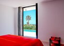 Вилла в Moraira, продажа