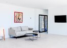 Вилла в Moraira, продажа