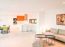 Вилла в Moraira, продажа