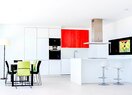 Вилла в Moraira, продажа