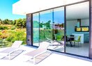 Вилла в Moraira, продажа