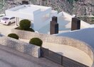 Вилла в Altea, Altea Hills, продажа