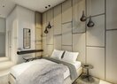 Вилла в Altea, Altea Hills, продажа