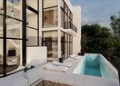 Вилла в Altea, Altea Hills, продажа
