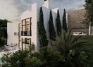 Вилла в Altea, Altea Hills, продажа